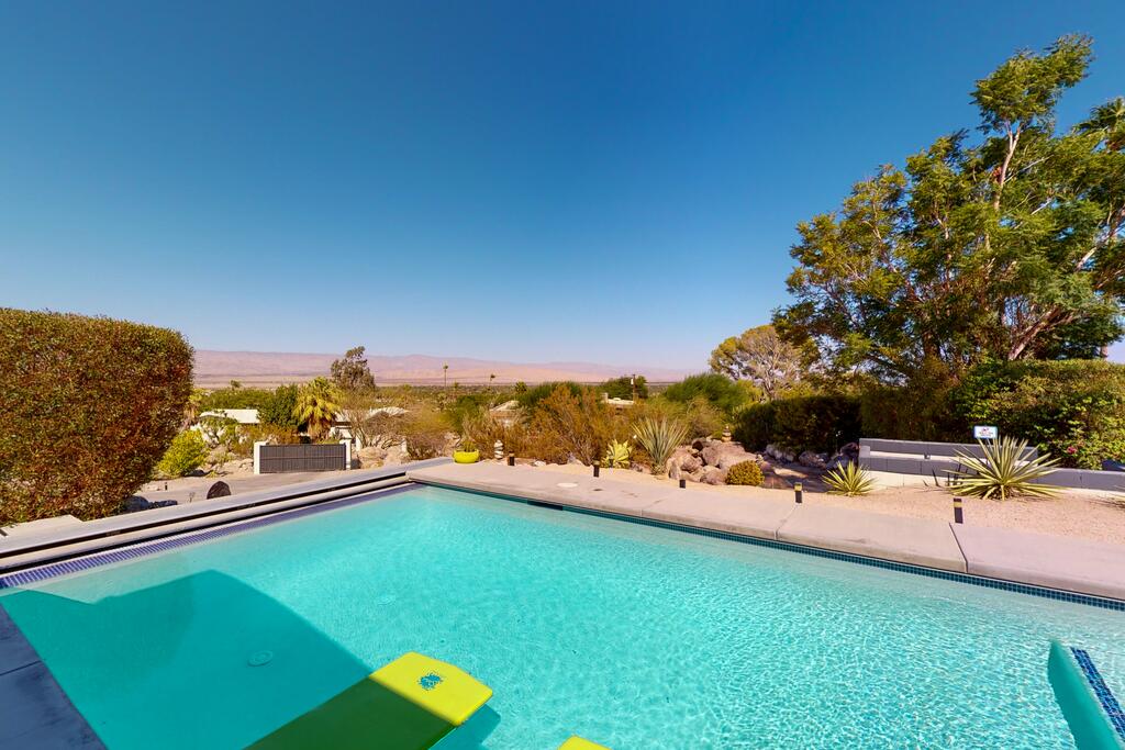 Panorama Paradise - thumb 2