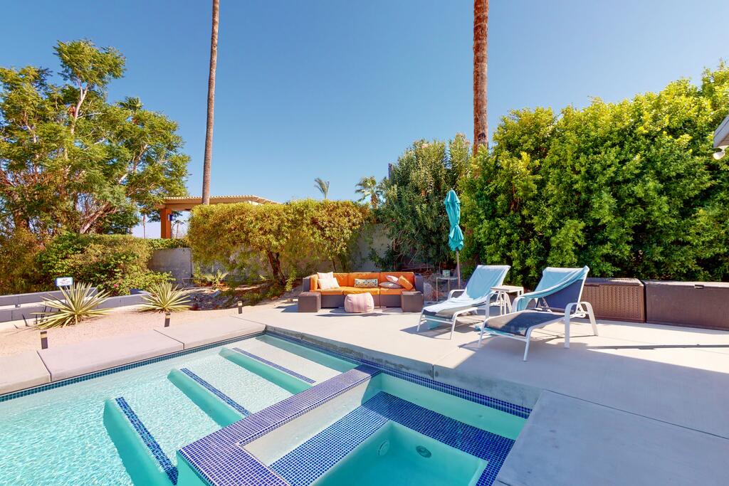 Panorama Paradise - thumb 3