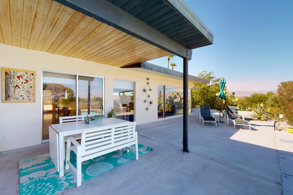 Panorama Paradise - thumb 1