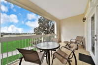 Paradise at Reunion Tourism Bookings