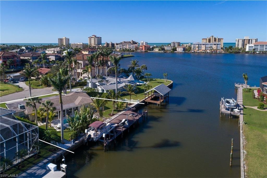 Paradise Awaits - Wkly Home - thumb 1