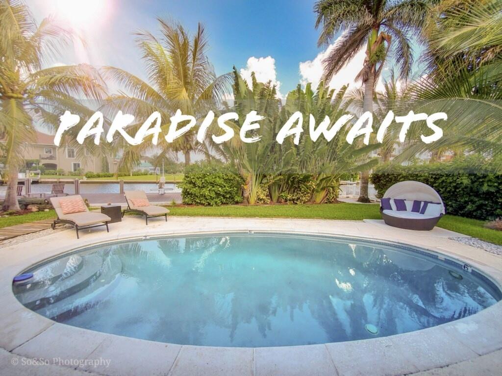 Paradise Awaits - Wkly Home - thumb 2
