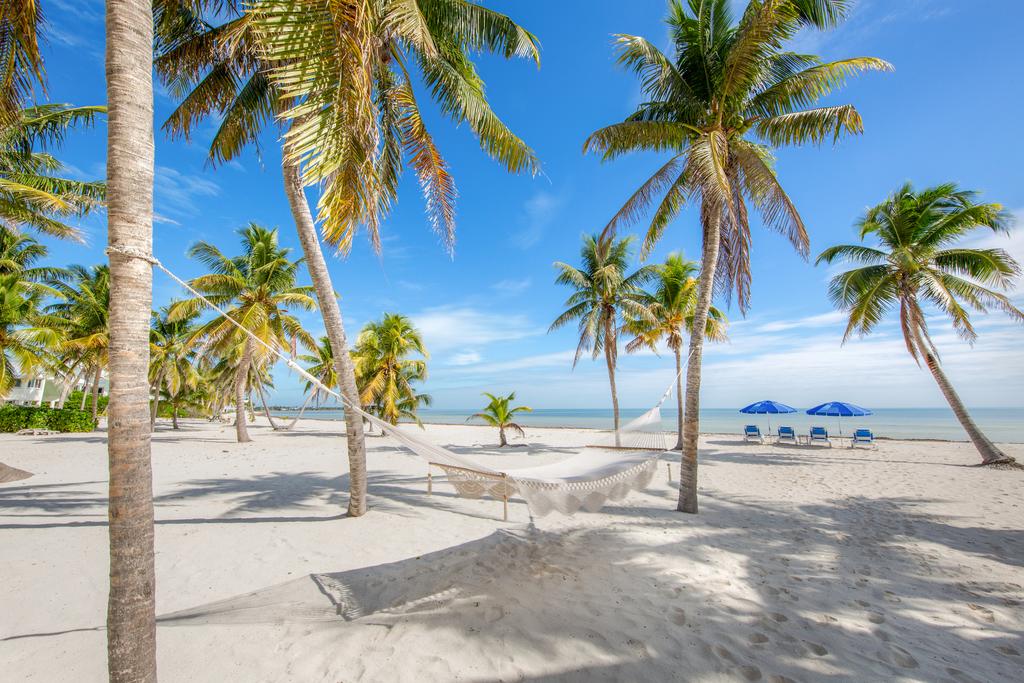 Paradise Beach - thumb 1