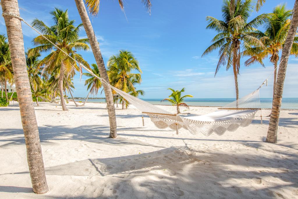 Paradise Beach - thumb 2