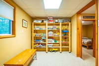 Paradise Found Tourism Bookings