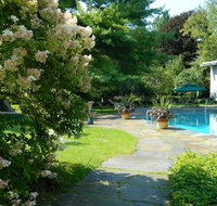 Paradise Inn - Tourism Bookings