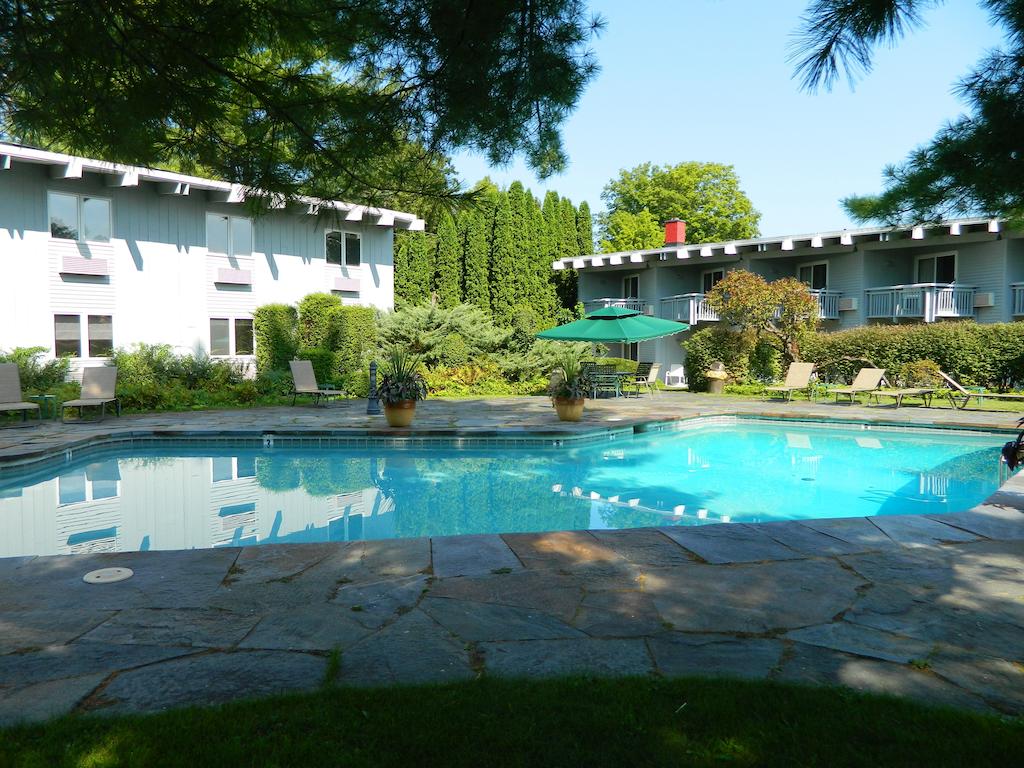 Paradise Inn - thumb 3