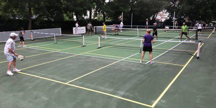 Paradise Inn - thumb 2