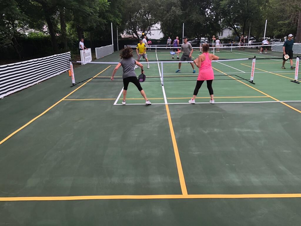 Paradise Inn - thumb 1