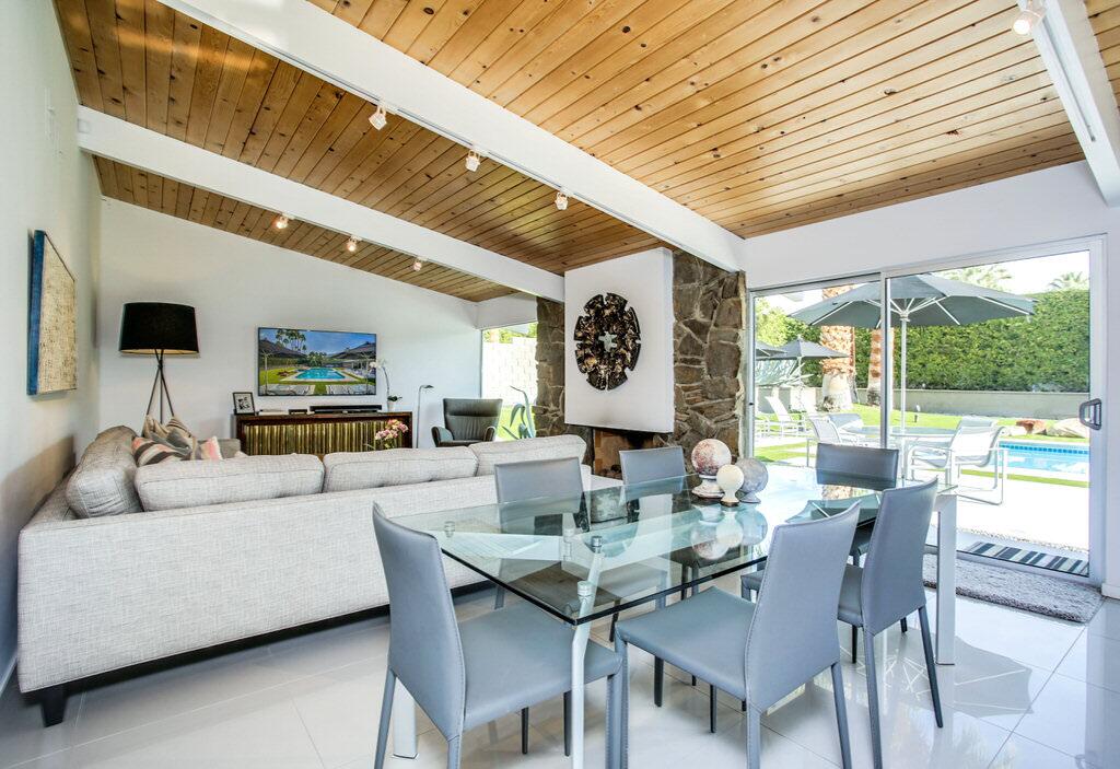 Paradise Las Palmas - thumb 2