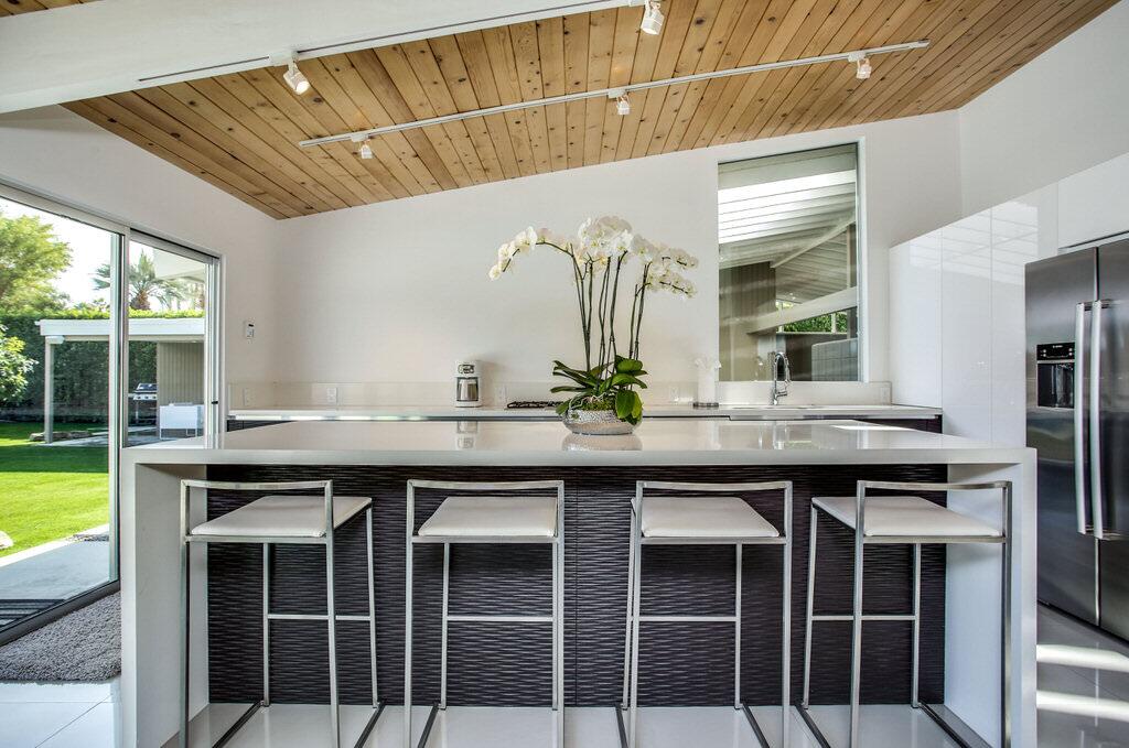 Paradise Las Palmas - thumb 3