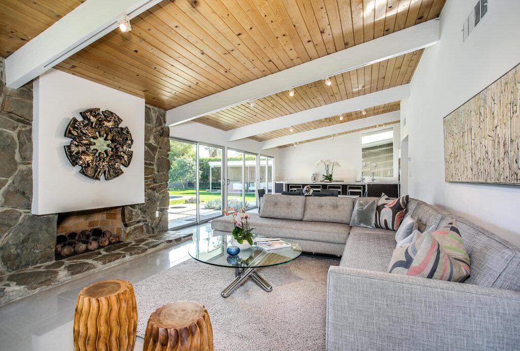 Paradise Las Palmas - thumb 1