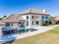 Paradise Palms 5 Bedrooms Beach Front Pool Diamond Sleeps 12 Tourism Bookings