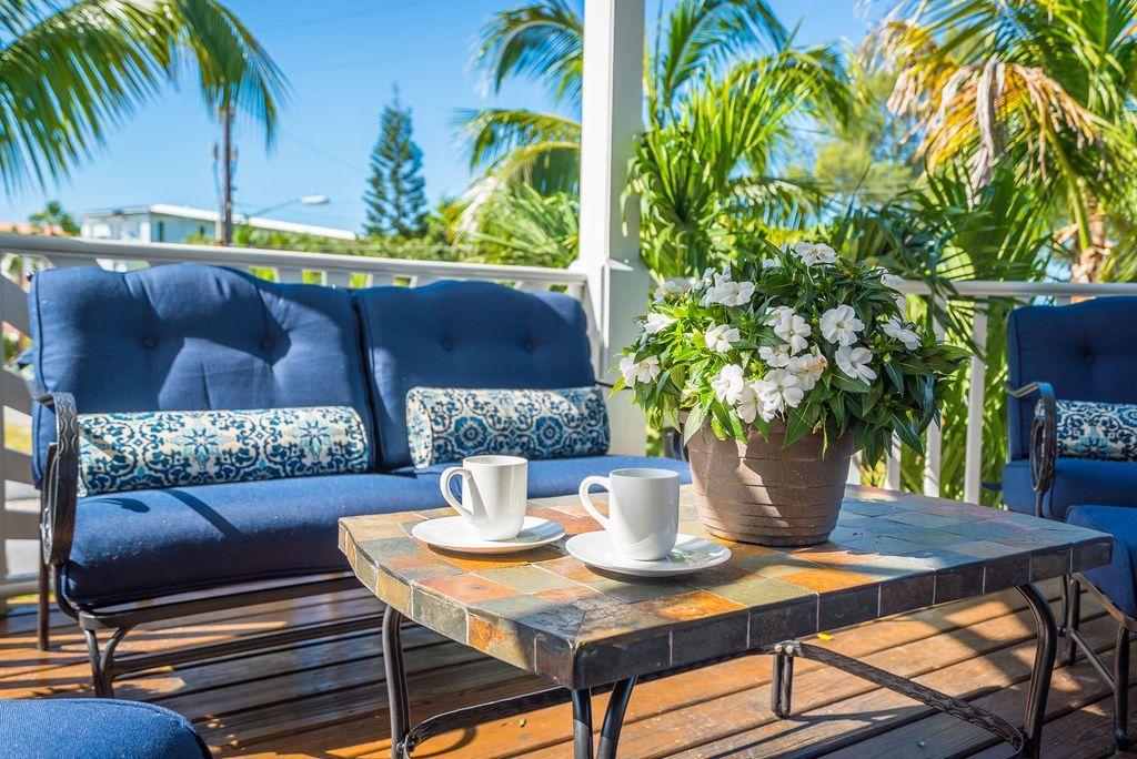 Paradise Point - thumb 3