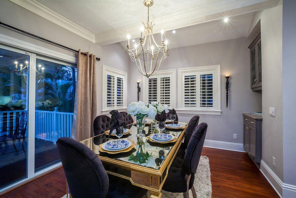 Paradise Point - thumb 1