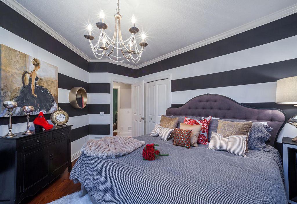 Paradise Point - thumb 2