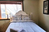 Paradise Stays Hotels Santiago