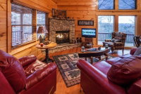 Paradise Too USA Accommodation