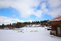 Book Pagosa Springs Hotels, Tourism Bookings Tourism Bookings