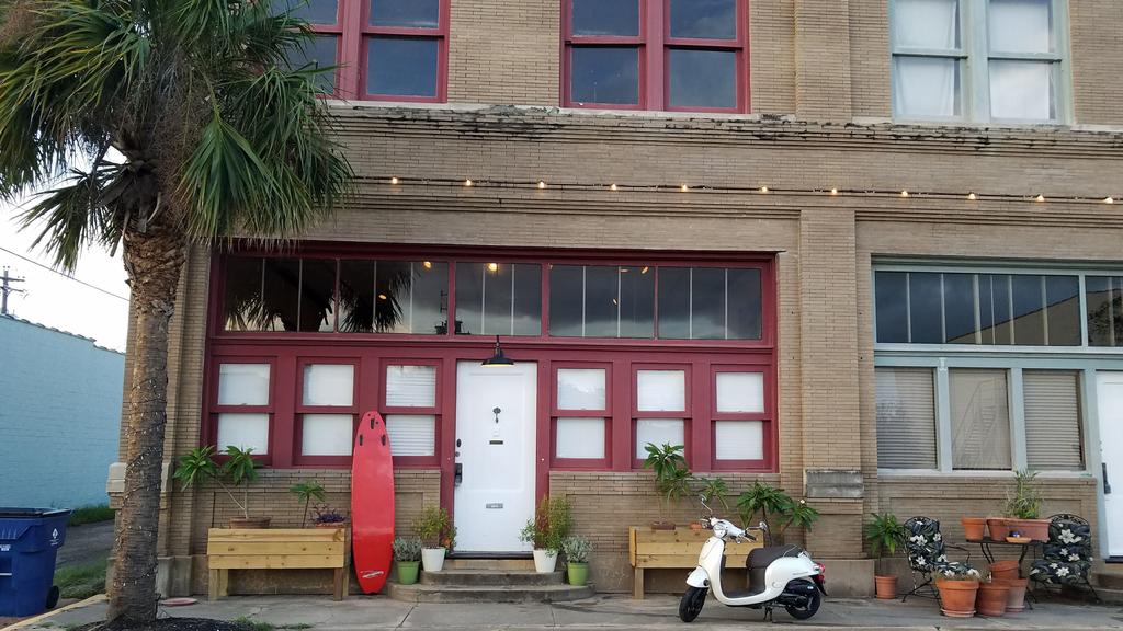 Park Avenue Lofts - thumb 0