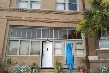 Park Avenue Lofts - thumb 2