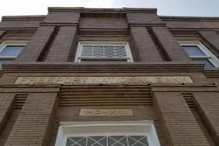 Park Avenue Lofts - thumb 3