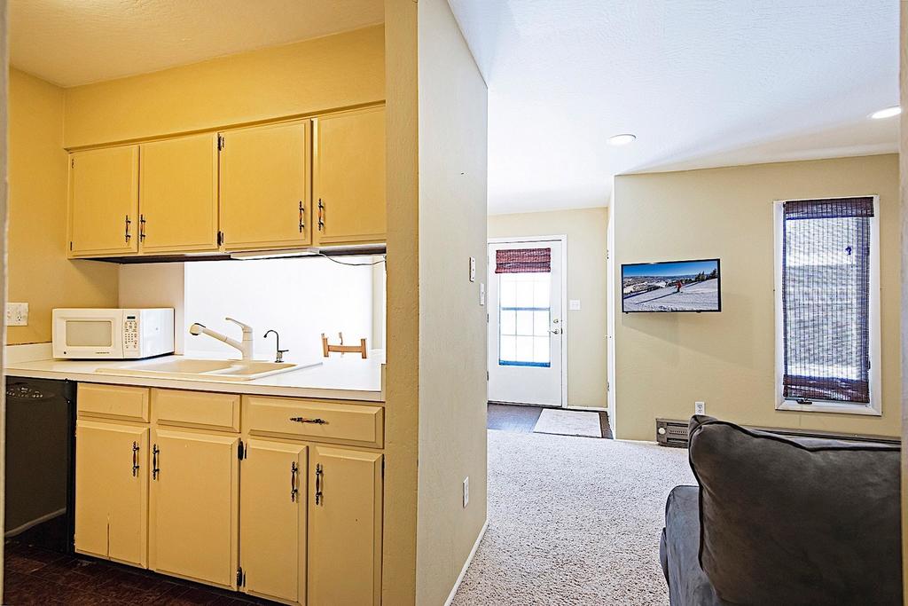 Park City Central By Casago - thumb 3