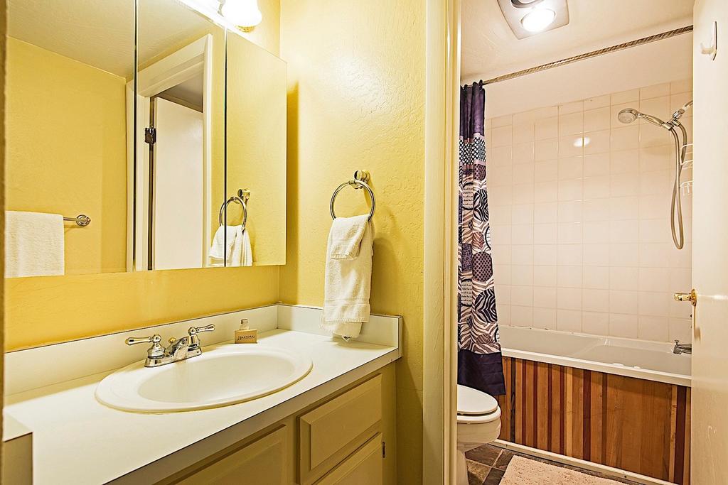 Park City Central By Casago - thumb 1