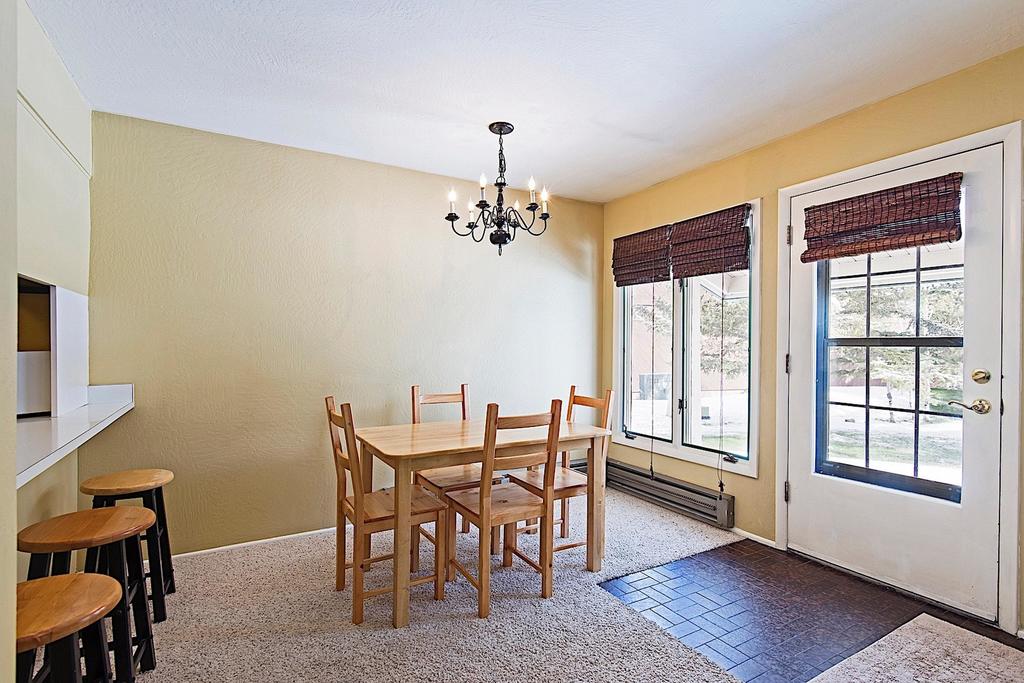 Park City Central By Casago - thumb 2