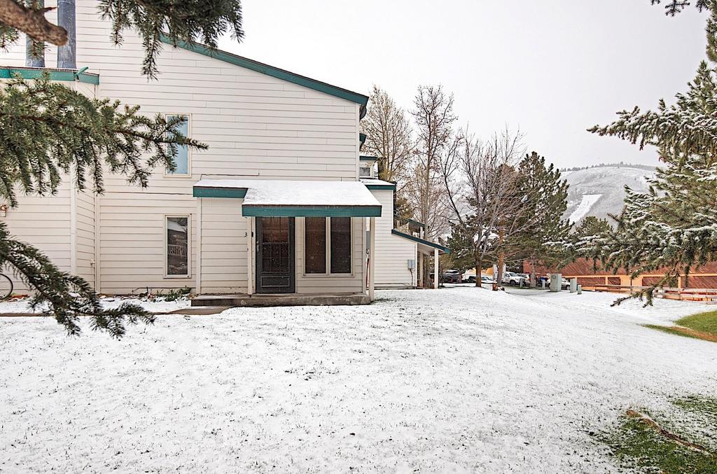 Park City Central By Casago - thumb 0