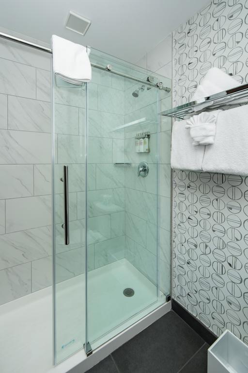 Park City Peaks - thumb 3