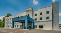 Park Inn by Radisson Florence SC Tourism Bookings