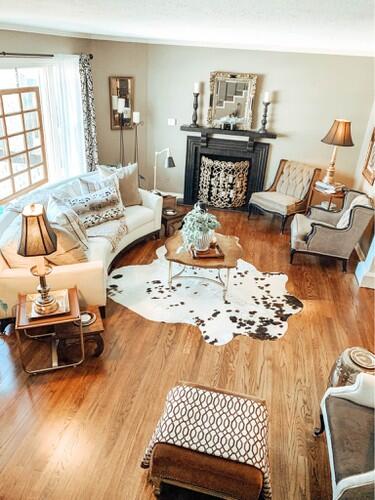 Park Place - thumb 3