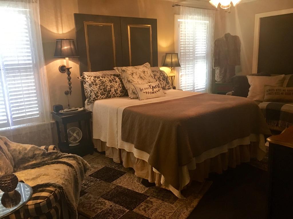 Park Place - thumb 2