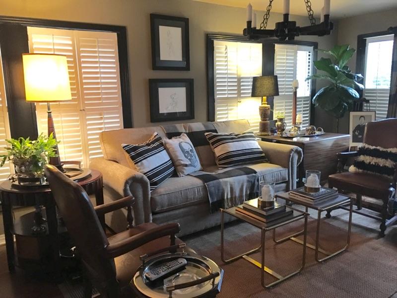 Park Place - thumb 1