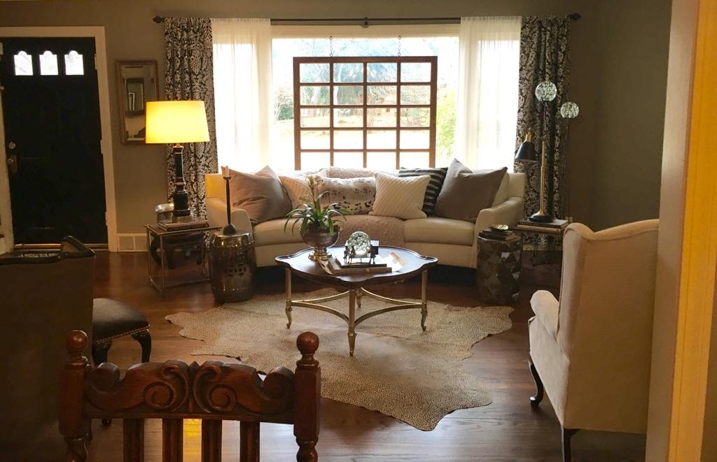 Park Place - thumb 0