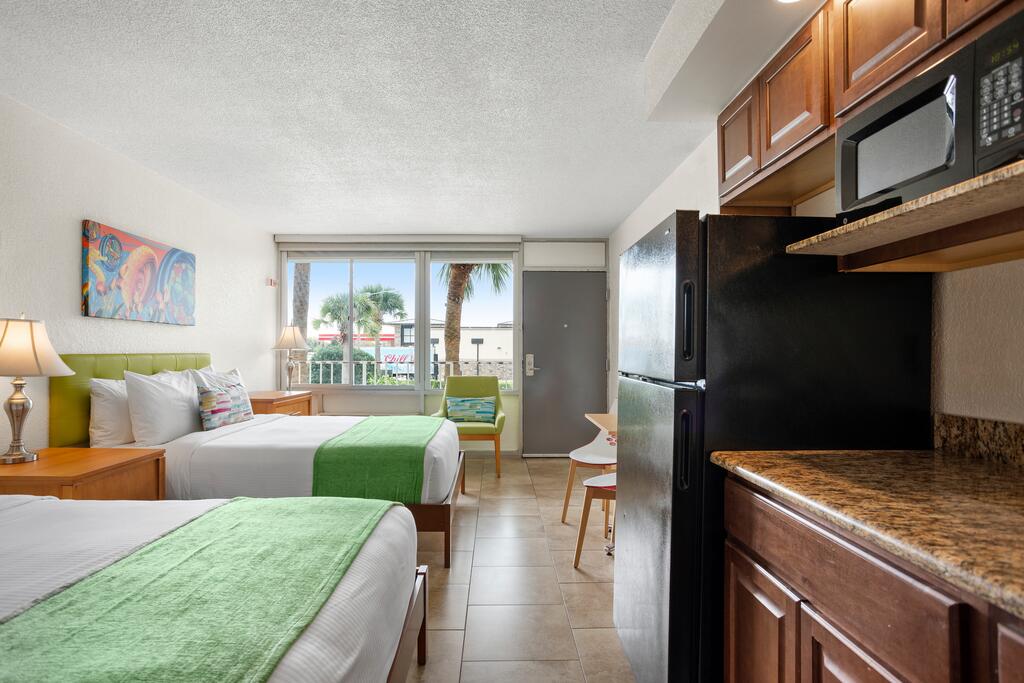 Park Royal Orlando - thumb 1