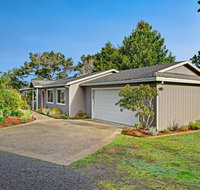 Park View - Tourism Bookings