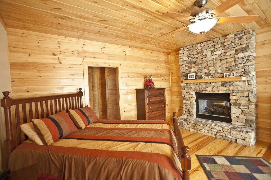 Parkland - 3 Bedrooms, 3.5 Baths, Sleeps 10 Home - thumb 3