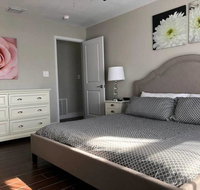 Parsley  (P) NEW! Luxury, Near Disney & Universal. Sleep 9 - Tourism Bookings