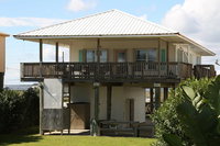 Book Isle La Motte Hotels, Tourism Bookings Tourism Bookings