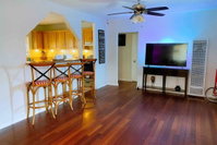 Party In Compton Tourism Bookings