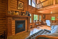 Book Fairland Hotels, Tourism Bookings Tourism Bookings