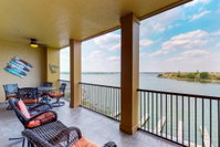 Patriot's Retreat Tourism Bookings