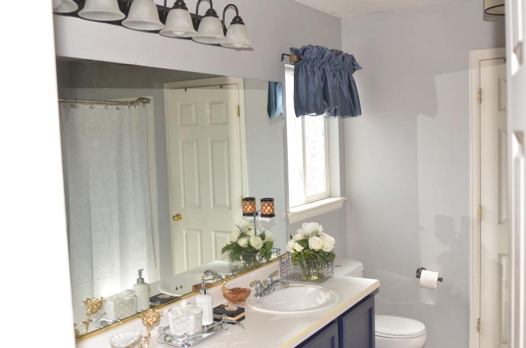 Paulem's Place - thumb 0