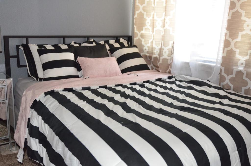 Paulem's Place - thumb 2