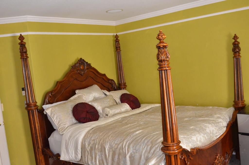 Paulem's Place - thumb 1