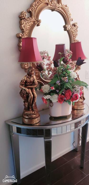 Paulem's Place - thumb 3