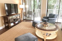 Pawleys Plantation Retreat Tourism Bookings