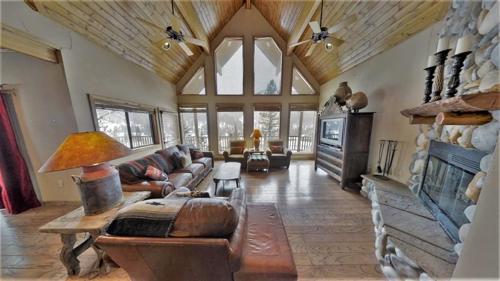 Payne`s_Lodge - thumb 1